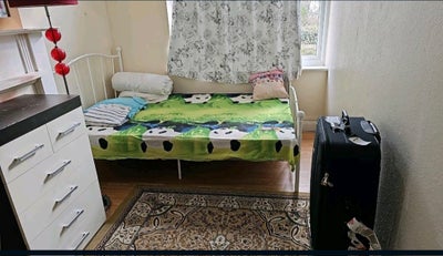 Double room-Couple  Main Photo