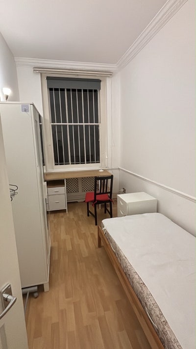 Room for rent - Earl’s Court / South Kensington Main Photo