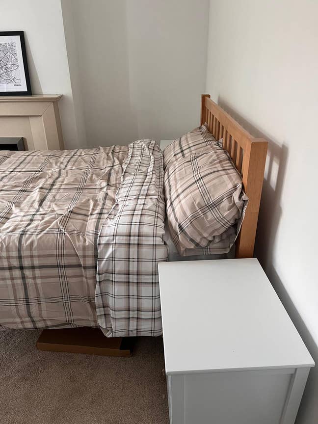 Double room with Ensuite  Main Photo