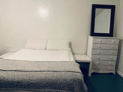 Large Furnished Room For Rent, Camberwell  Main Photo