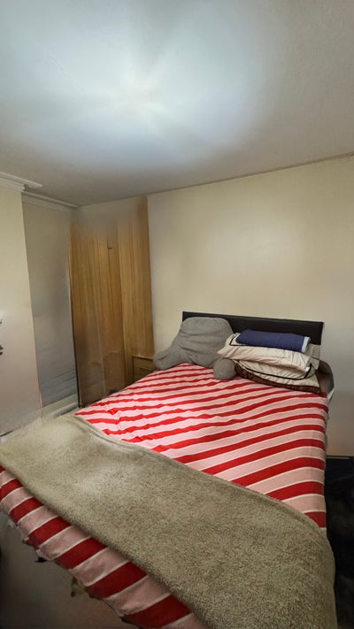 Double bedroom near Radlett station Main Photo