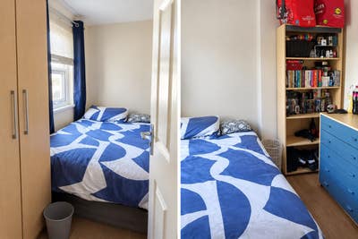 🏠 Tenancy Takeover – Cathays, Cardiff 🏠 Main Photo