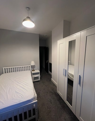 🔥 Evington Road 🔥 LE2 1QH 🔥  Bills Included  Main Photo