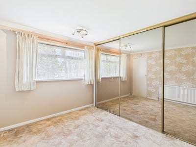 Double Room Available  Main Photo