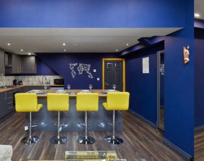 Urgent Tenant required Main Photo