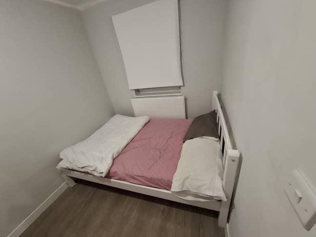 ✨ Furnished Rooms to Let, Moments from UEA ✨ Main Photo