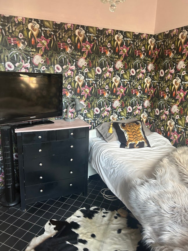 Single Room Leigh on Sea Main Photo