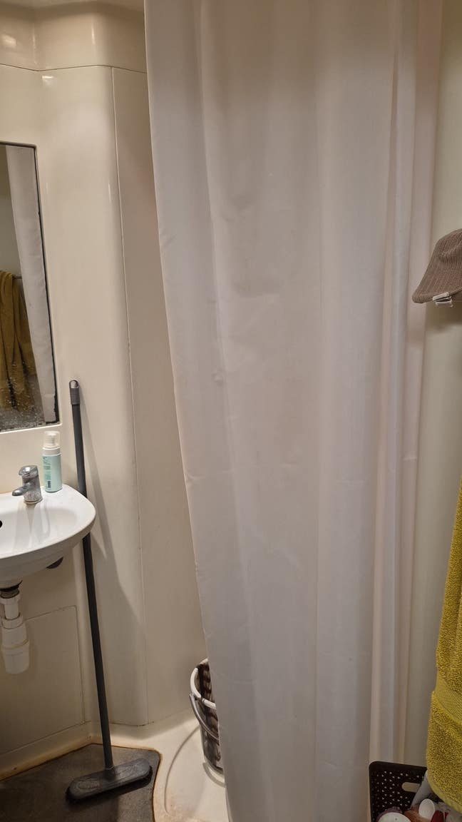 Studio to rent at Luton Town Centre Main Photo