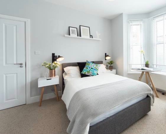 Luxury Houseshare - close to City Centre Main Photo