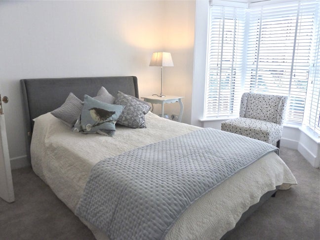Luxury Houseshare - close to City Centre Main Photo