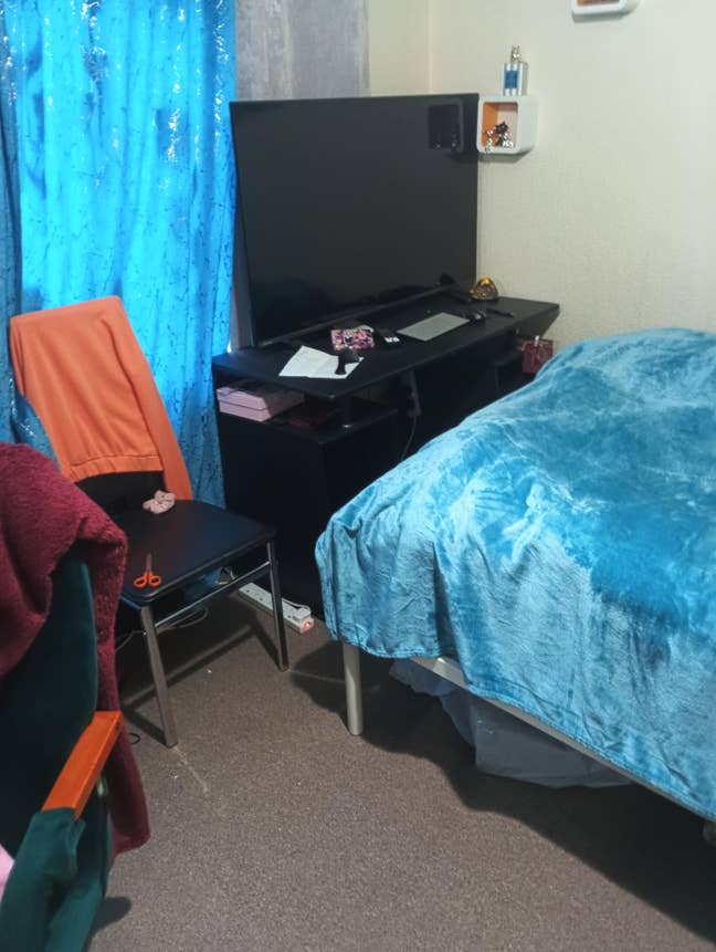 Room Available in RG30 Main Photo