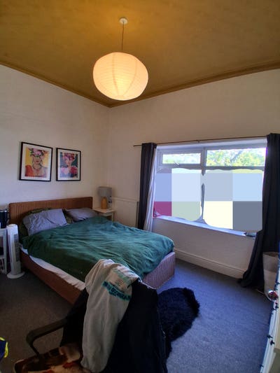 Sublet - Failsworth M35 Main Photo