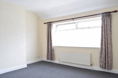 Two-Bed Garden Flat, Private Entrance Main Photo