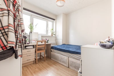 🌷🏠 The Cozy Escape | 2 Double Rooms🌷🏠 Main Photo