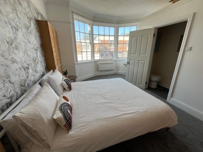 Front St | Ensuite Rooms | Heart Of Acomb Main Photo