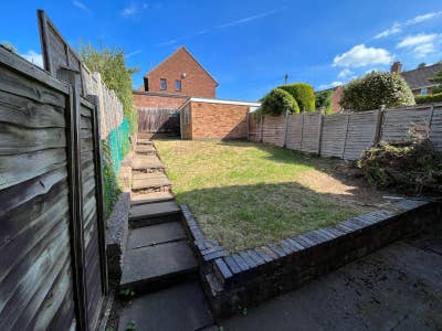 Roomshare available at Harborne Main Photo