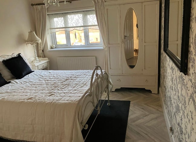 Beautifully decorated house in Hutton Main Photo