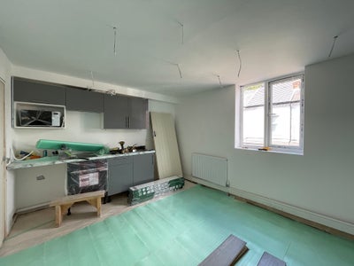 1 Months Free Rent Stunning New Refurb Studios  Main Photo