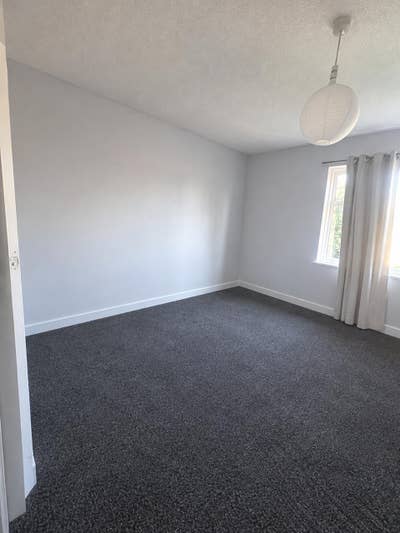 This room is very big and nice room quiet  area  Main Photo