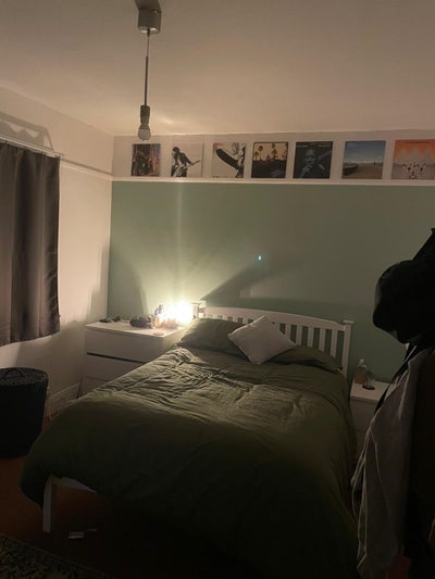 Room in Tooting Bec Main Photo