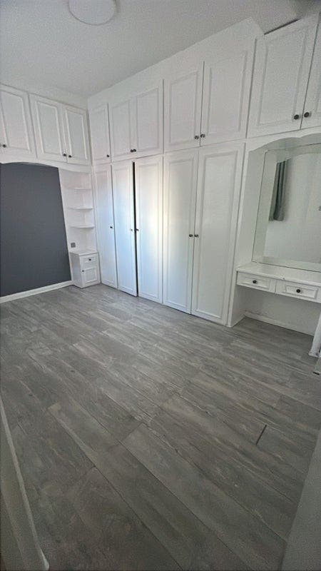 🛏️ ✨2 Bedroom Flat to Let in - Cricklewood
 Main Photo