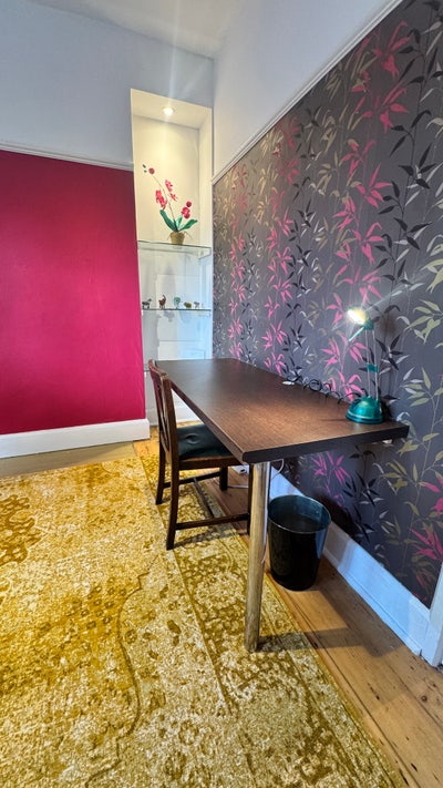 Spacious Double Bedroom Near Dereham  Main Photo