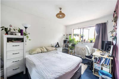 West Hampstead Town House  Main Photo