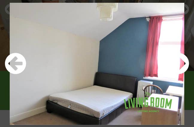 Housemate urgently needed for next year tenancy Main Photo