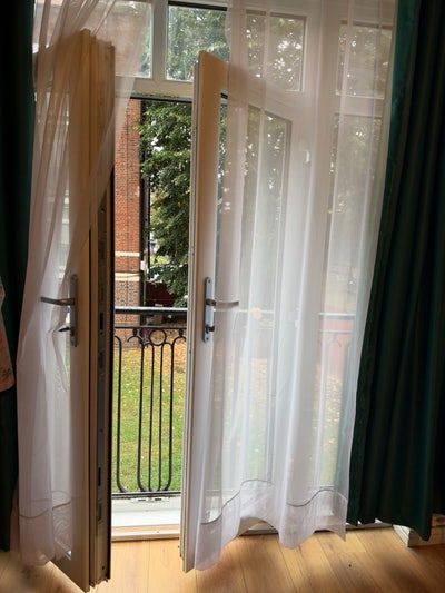 Large double room Shoreditch/ Bethnal Green.  Main Photo
