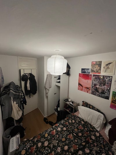 Room in Whitechapel / Bethnal Green  Main Photo