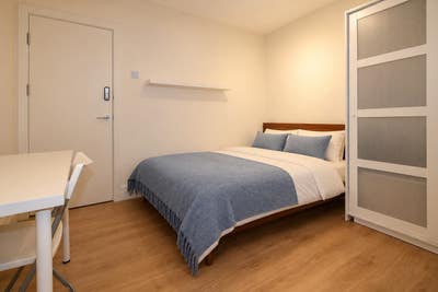 Live by London Fields 🌳 Cosy Home | Homerton Main Photo