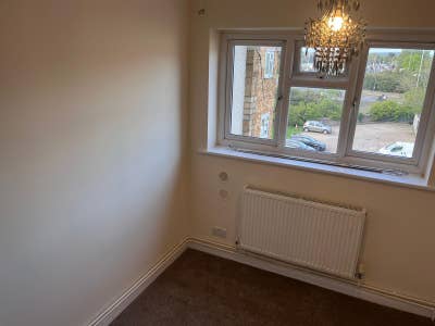 Single room Main Photo
