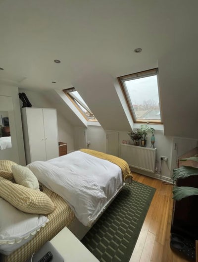 En-suite available from 3 Nov - 24 Nov Main Photo