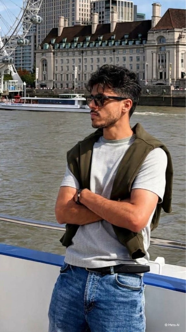 I am looking for double room or flat one bedroom Main Photo