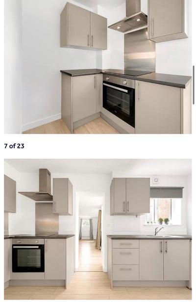 4 Double Rooms to Rent Trowbridge BA149Jg  Main Photo