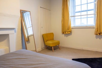 Mon-Fri Country Estate Room Main Photo