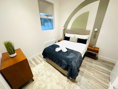 ✨ 2 Beautiful Ensuite Rooms for Rent in Norwood  Main Photo