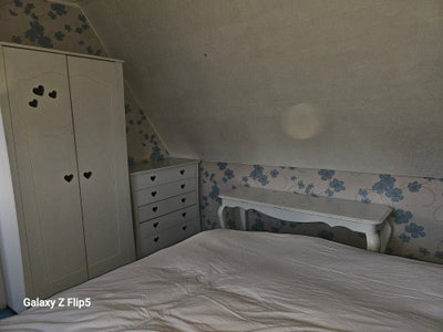 Double room Main Photo