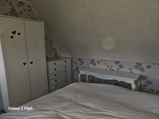 Double room Main Photo