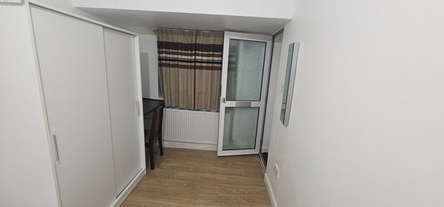A cosy studio to call your new home Main Photo