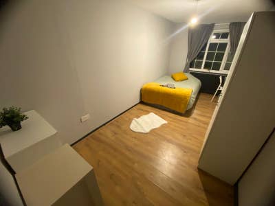 🌠Double Room in Camberwell🌠 Main Photo