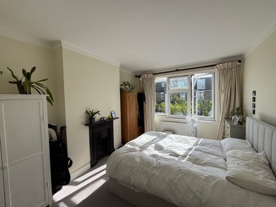 Room for Rent Earlsfield  Main Photo