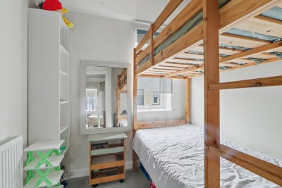Single Room in Northstowe, Cambridge Main Photo