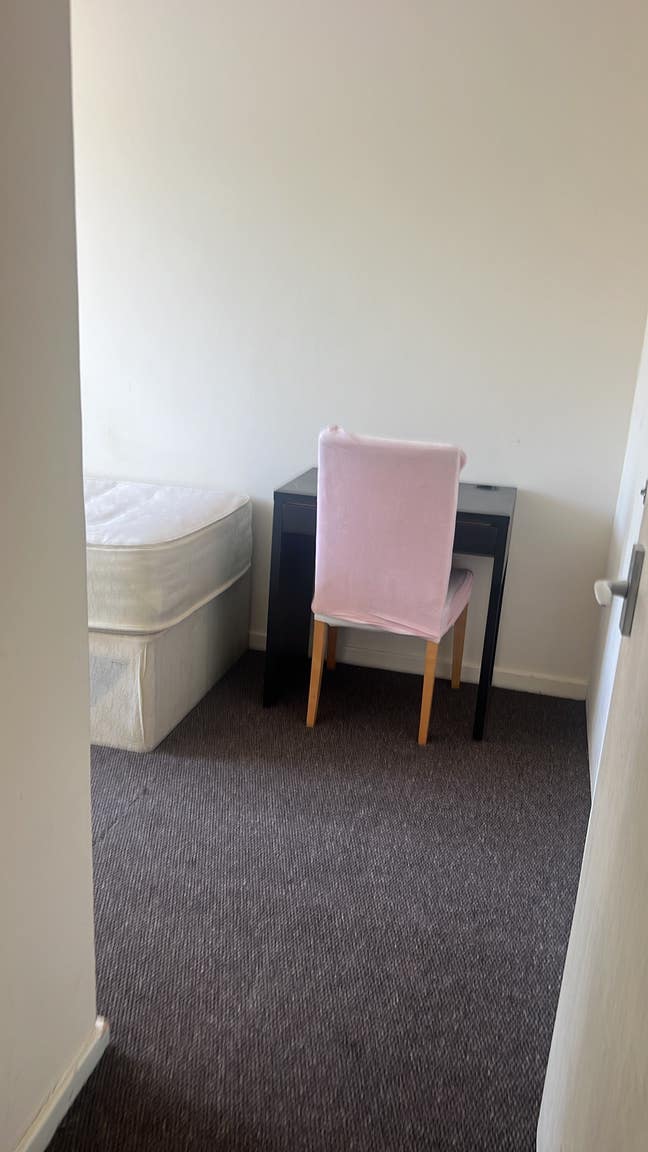 Single room  Main Photo