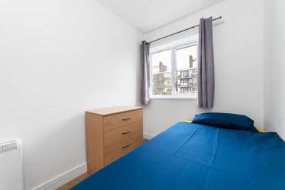 Room available in Putney 🌳 (Quiet Area)  Main Photo