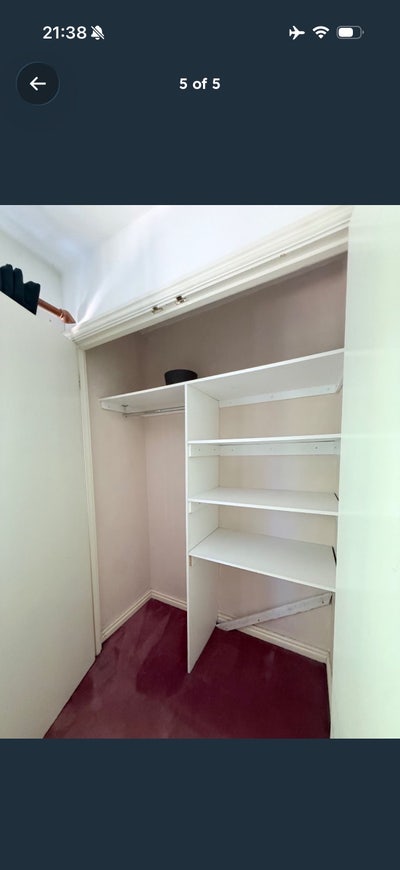  1 Bedrooms Available – Bicester Main Photo