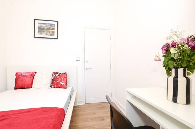 Your Next Home (and Favourite Place) Awaits! Main Photo