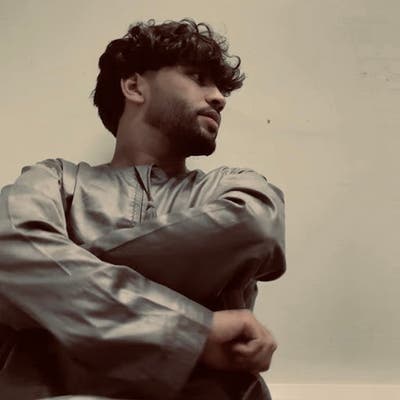 22 year old Male seeks a double room Main Photo