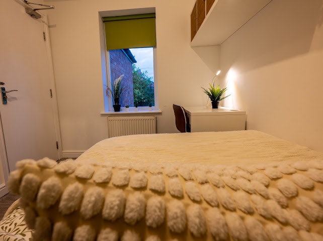 Large designer room  Main Photo
