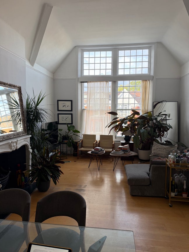 Gorgeous apt for Dec/Jan Main Photo